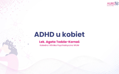 Wykład ADHD u kobiet



















31 min