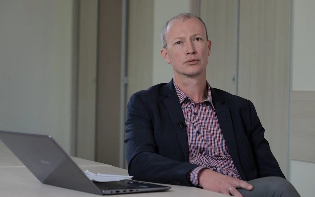 Zaburzenia współwystępujące z ADHD u osób dorosłych
4 min