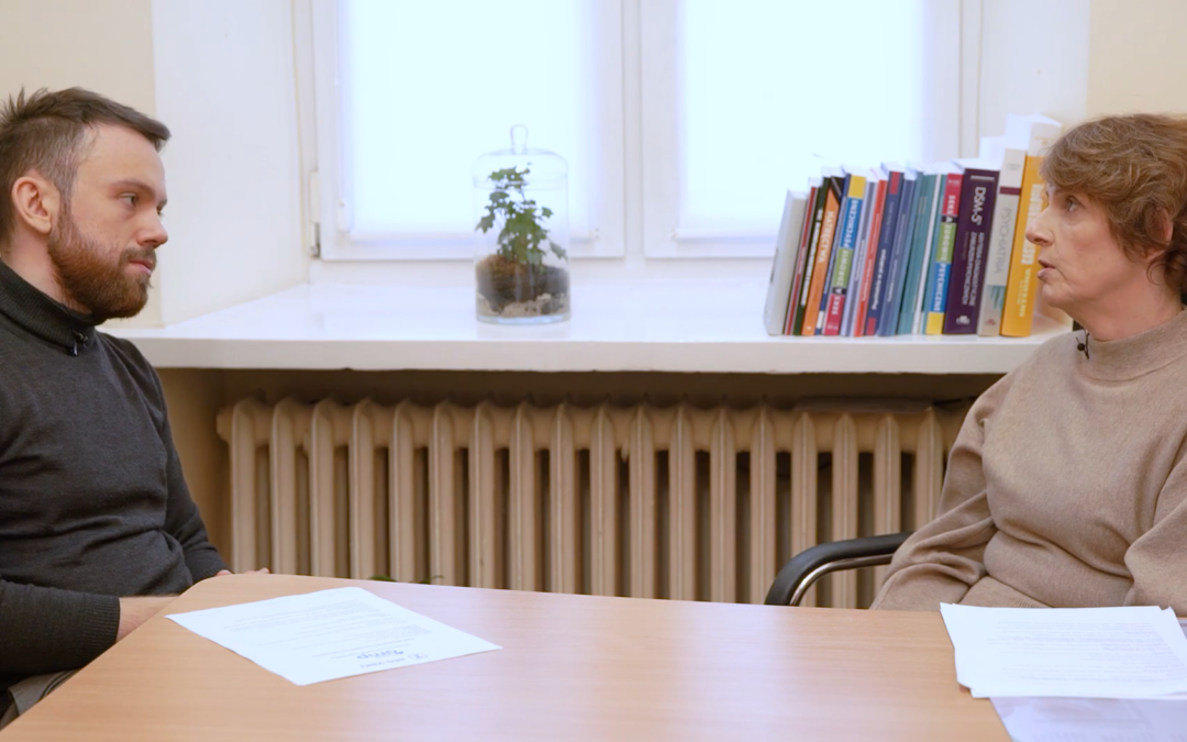 Webinar – część 2
4 min